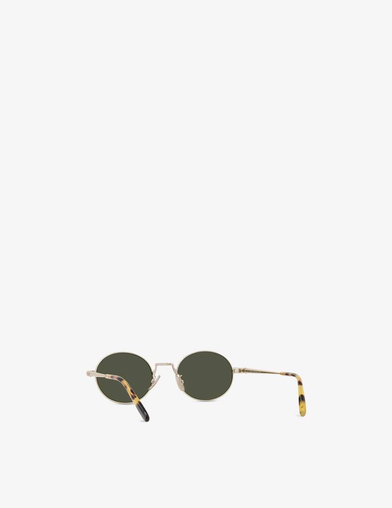 rinascente LOEWE LW4015 Square sunglasses