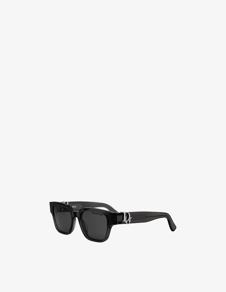 rinascente DIOR Occhiali da sole DiorOblique S1I