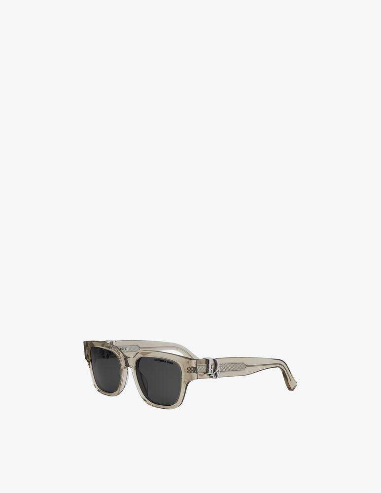 rinascente DIOR Occhiali da sole DiorOblique S1I