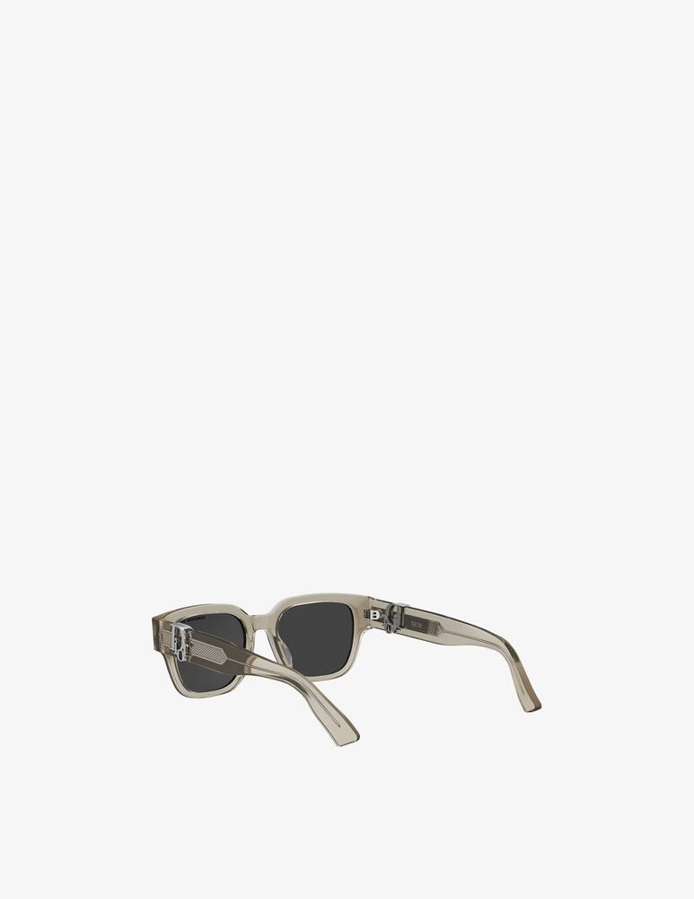 rinascente DIOR Occhiali da sole DiorOblique S1I