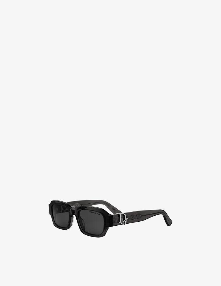 rinascente DIOR Occhiali da sole DiorOblique S2I