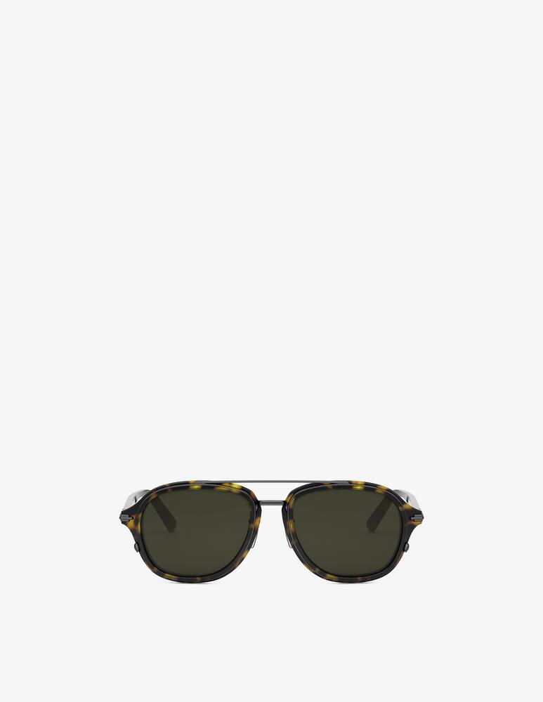 rinascente DIOR Sunglasses A4U20C0