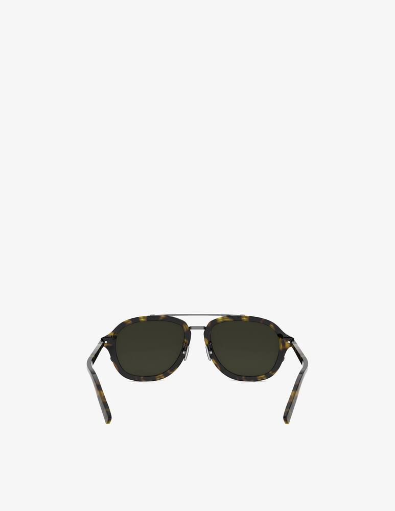 rinascente DIOR Sunglasses A4U20C0