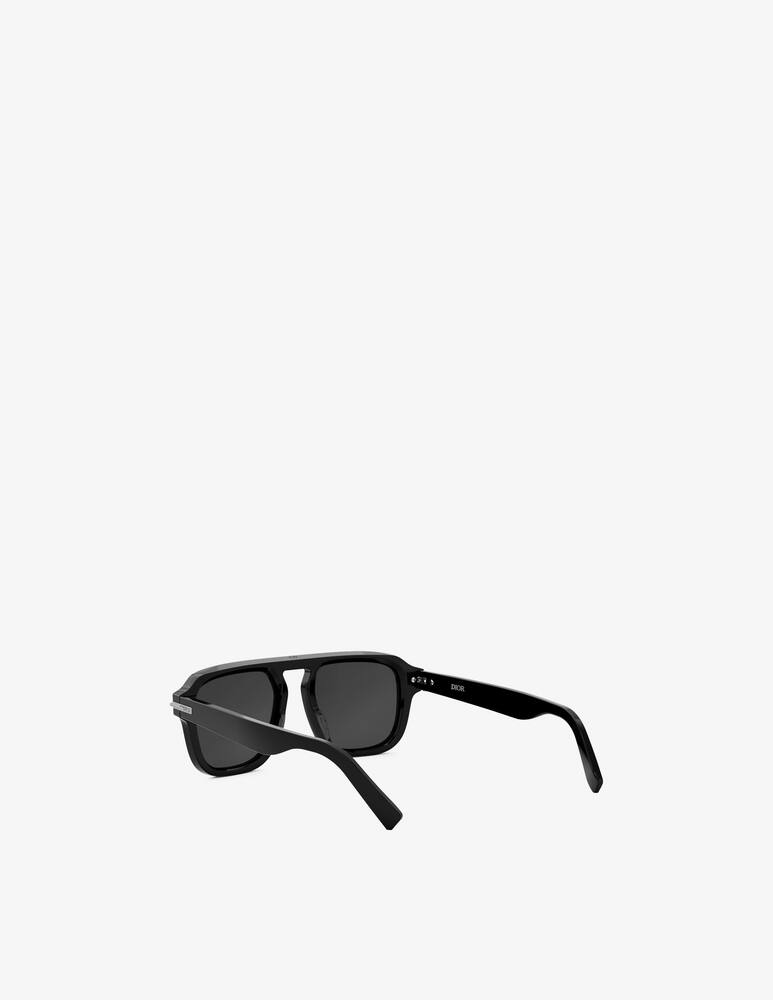 rinascente DIOR Occhiali da sole DiorBlackSuit S15I