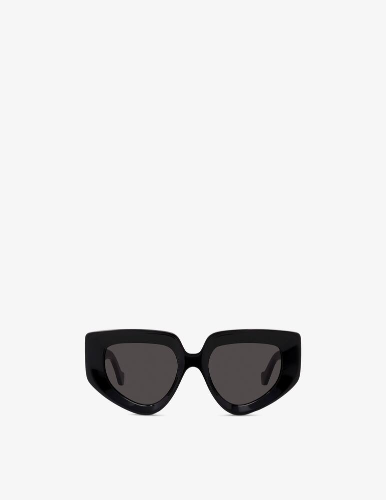 LOEWE Occhiali da sole Angram LW40154U-5101A - immagine 2 LOEWE Occhiali da sole Angram LW40154U-5101A - immagine 2