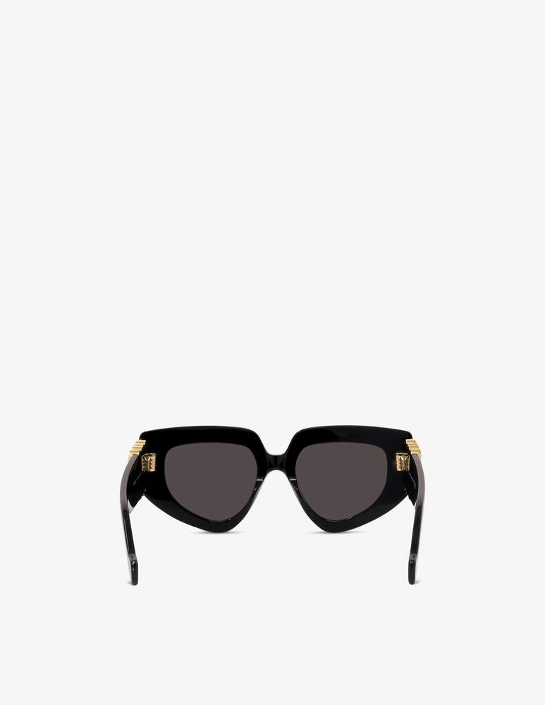LOEWE Occhiali da sole Angram LW40154U-5101A - immagine 5 LOEWE Occhiali da sole Angram LW40154U-5101A - immagine 5