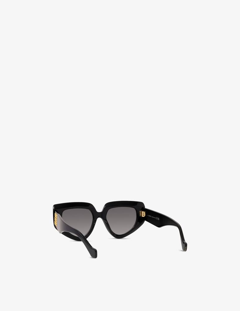 rinascente LOEWE Sunglasses LW40155I