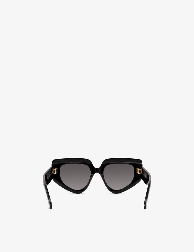 rinascente LOEWE Sunglasses LW40155I