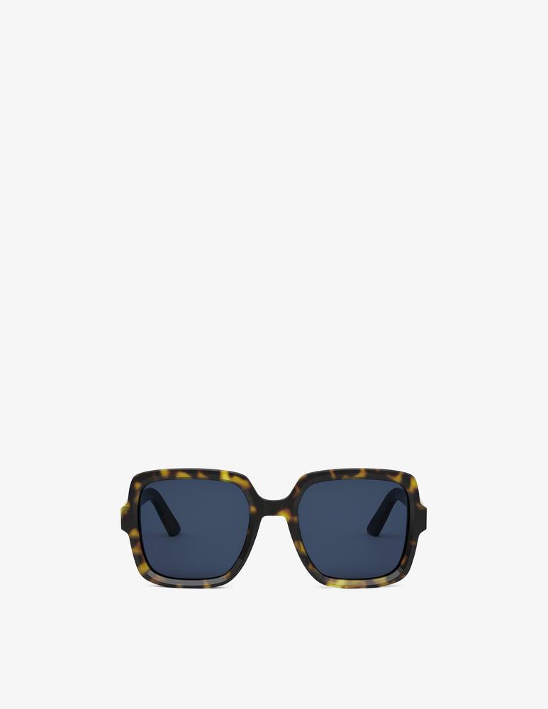 rinascente DIOR Occhiali da sole DiorMidnight S4I