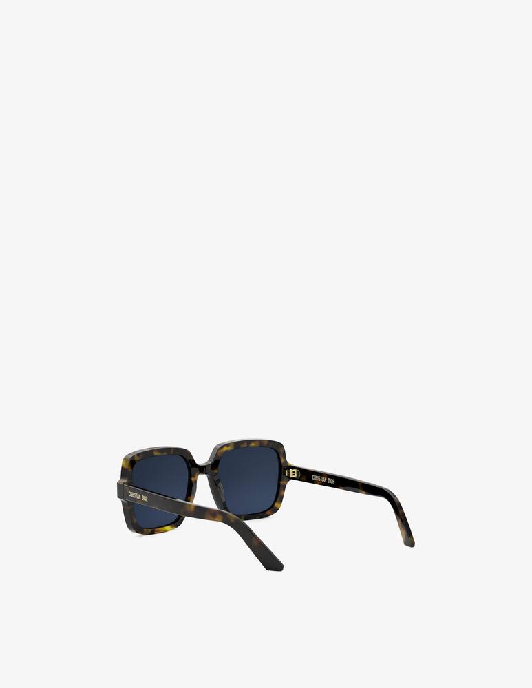 rinascente DIOR Occhiali da sole DiorMidnight S4I