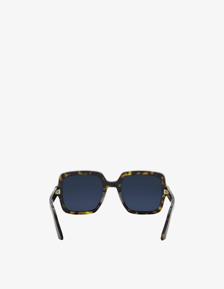 rinascente DIOR Occhiali da sole DiorMidnight S4I