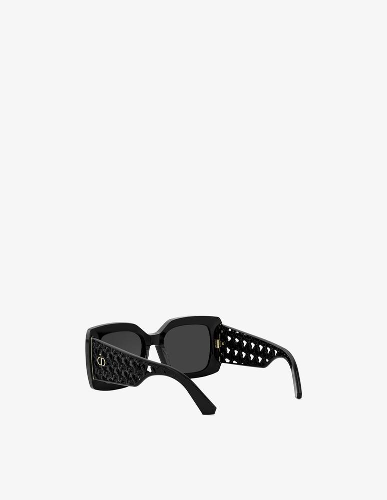 rinascente DIOR Occhiali da sole VeryDior S1I