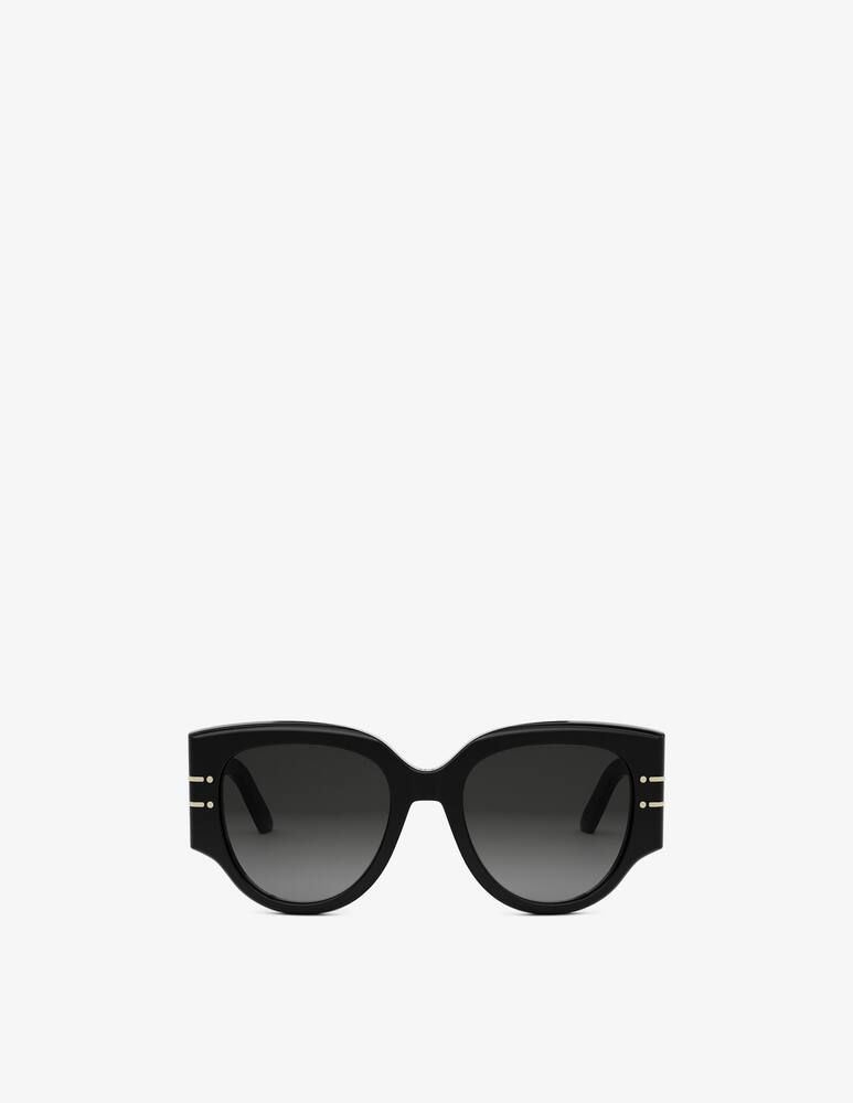 rinascente DIOR Occhiali da sole DiorSignature R2I