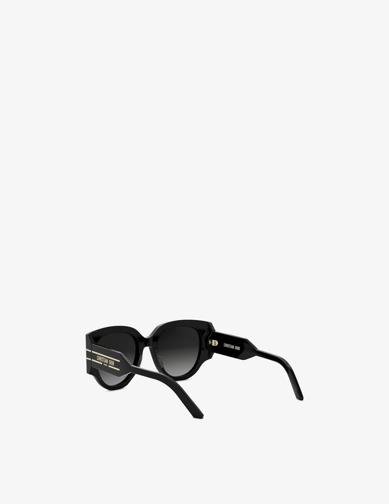 rinascente DIOR Occhiali da sole DiorSignature R2I