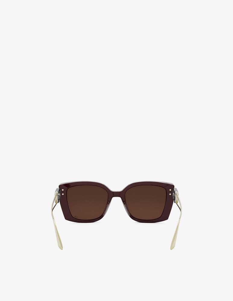 rinascente DIOR Occhiali da sole 30Montaigne S13I