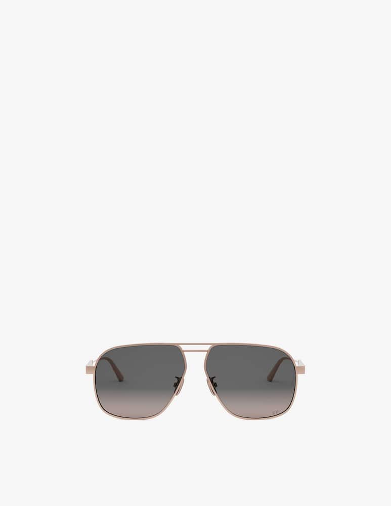 rinascente DIOR Sunglasses DiorCannage A3U