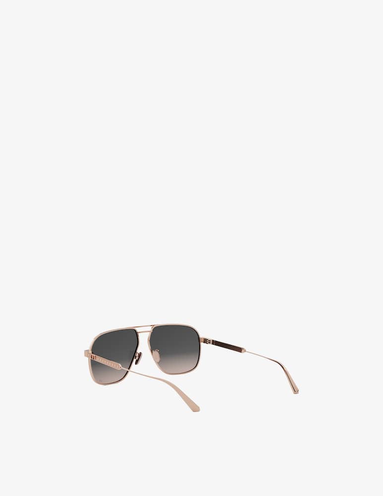 rinascente DIOR Sunglasses DiorCannage A3U