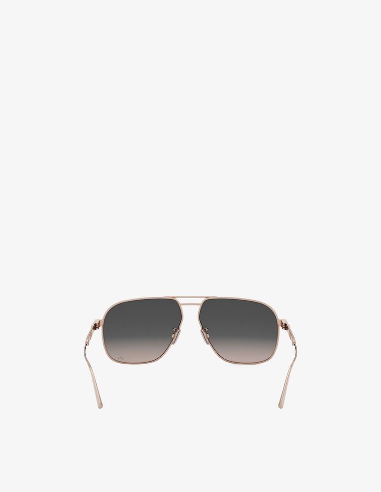 rinascente DIOR Sunglasses DiorCannage A3U