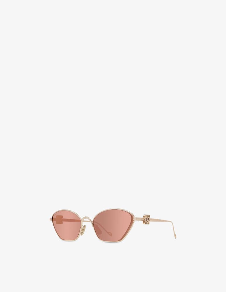 LOEWE Sunglasses LW40115U - picture 1 LOEWE Sunglasses LW40115U - picture 1