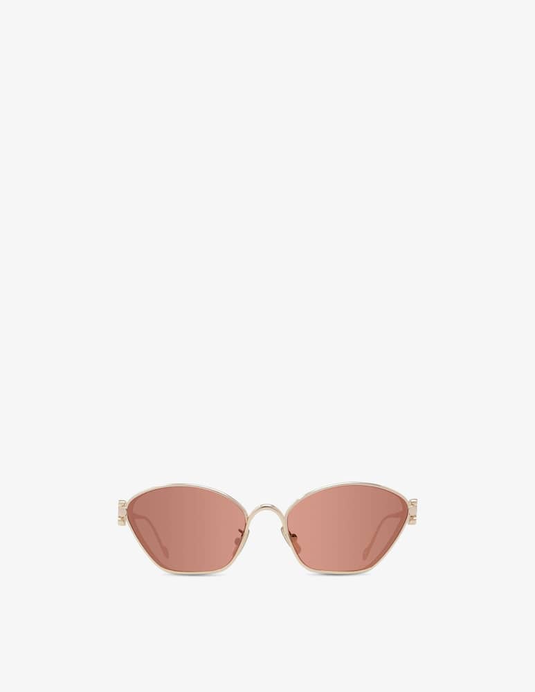 LOEWE Sunglasses LW40115U - picture 2 LOEWE Sunglasses LW40115U - picture 2