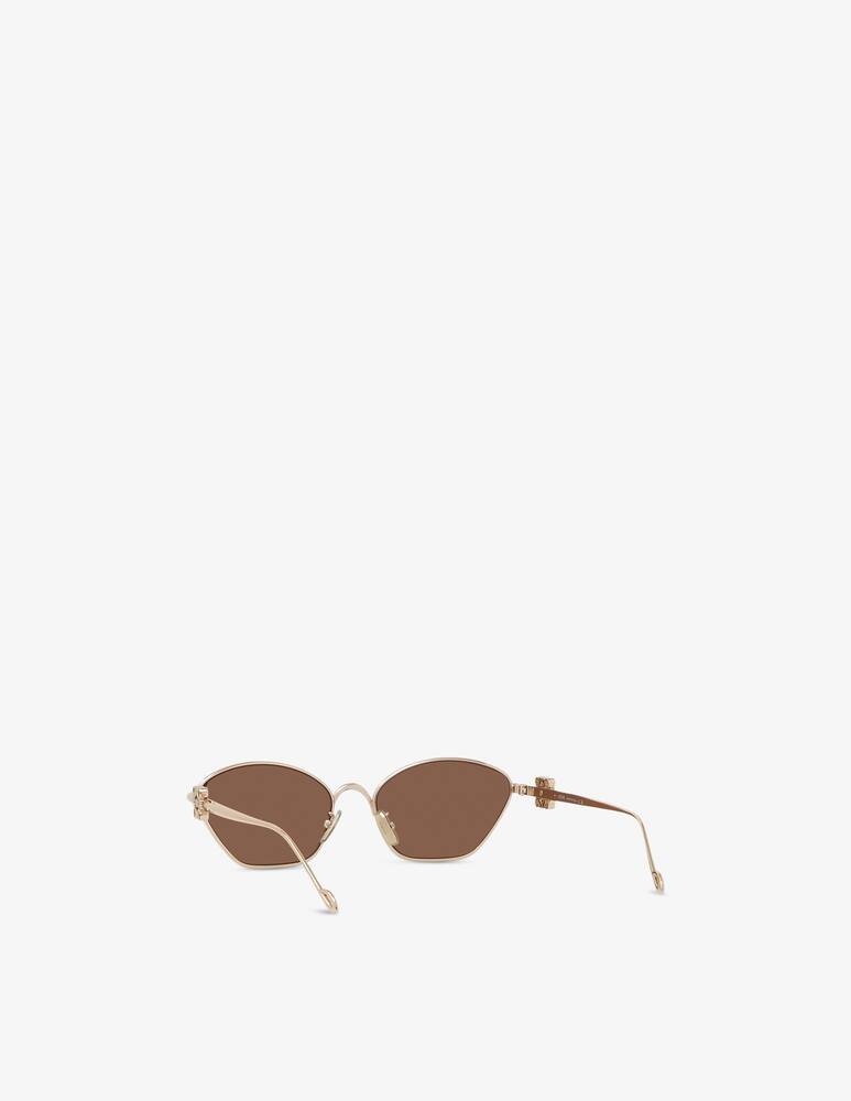 LOEWE Sunglasses LW40115U - picture 4 LOEWE Sunglasses LW40115U - picture 4