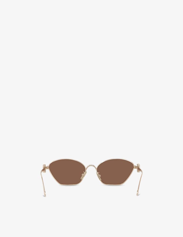 LOEWE Sunglasses LW40115U - picture 5 LOEWE Sunglasses LW40115U - picture 5