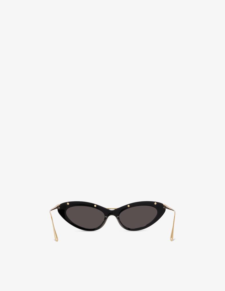 rinascente LOEWE LW4016 Square sunglasses