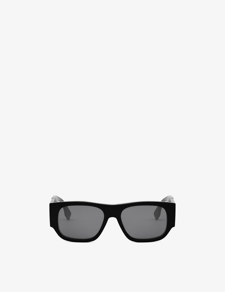 rinascente Fendi Sunglasses Diagonal FE40156I-5401A