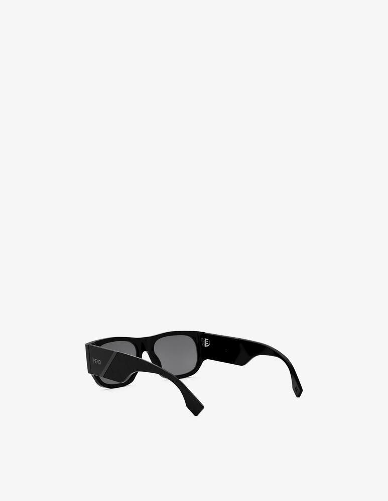 rinascente Fendi Sunglasses Diagonal FE40156I-5401A