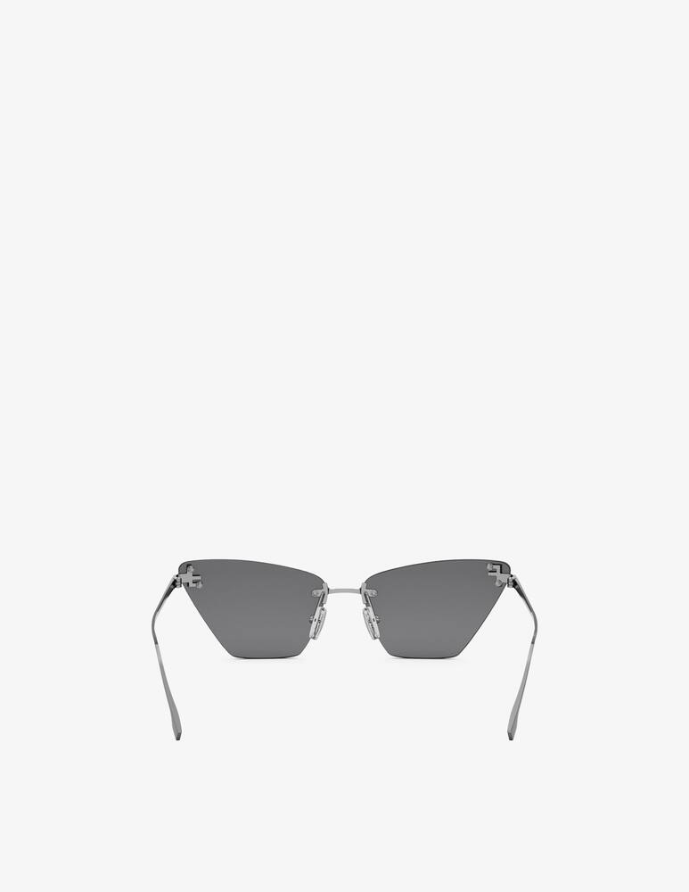 rinascente Fendi Occhiali da sole Fendi First Crystal FE4160US-5714A