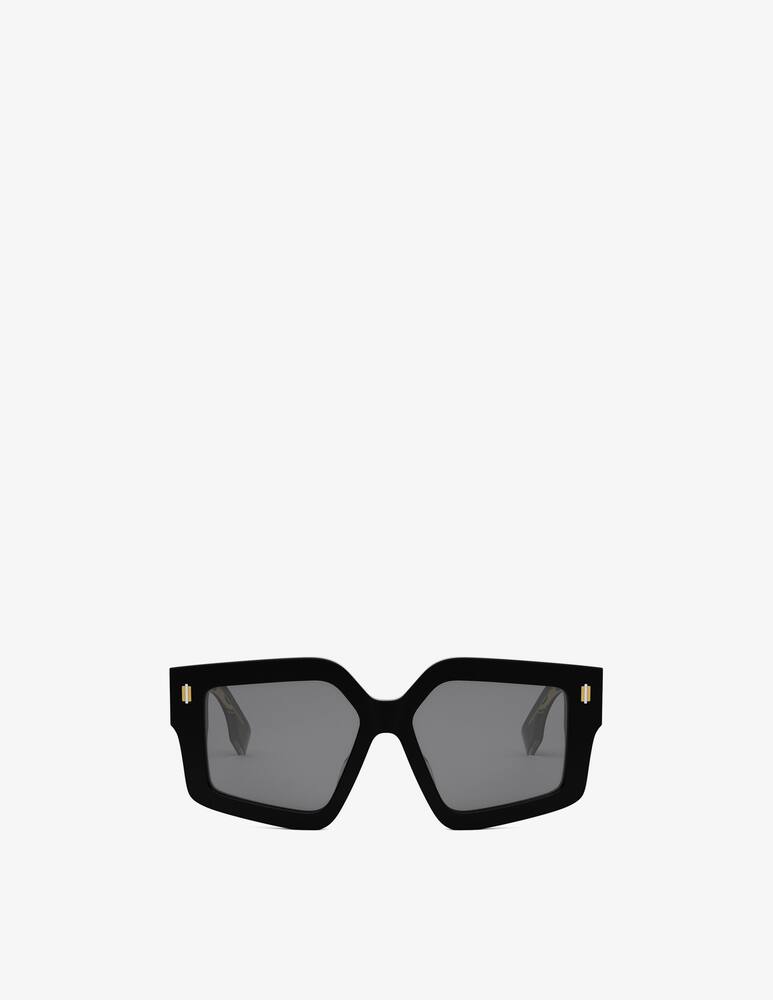 rinascente Fendi Occhiali da sole Roma FE40162F-5401A