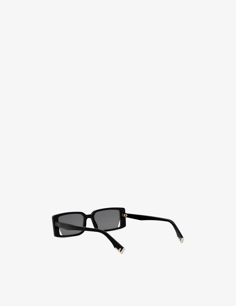 rinascente Fendi Occhiali da sole Fendi Way FE40164I-5301A