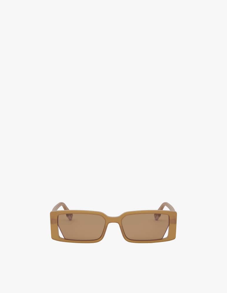 rinascente Fendi Sunglasses Fendi Way  FE40164I-5344J