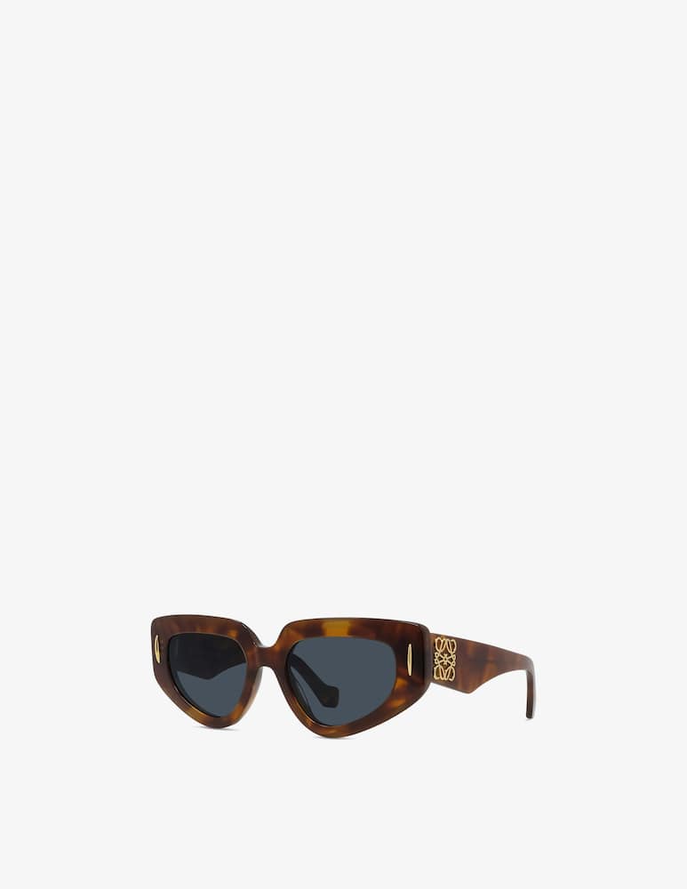 LOEWE Anagram Occhiali da sole - immagine 1 LOEWE Anagram Occhiali da sole - immagine 1