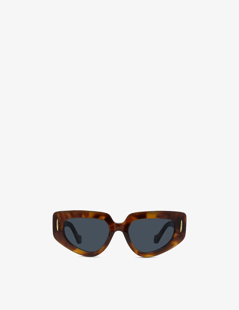 LOEWE Anagram Occhiali da sole - immagine 2 LOEWE Anagram Occhiali da sole - immagine 2