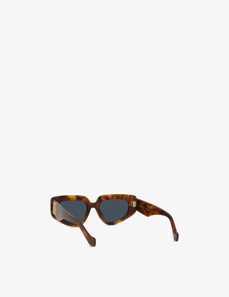 LOEWE Anagram Occhiali da sole - immagine 4 LOEWE Anagram Occhiali da sole - immagine 4