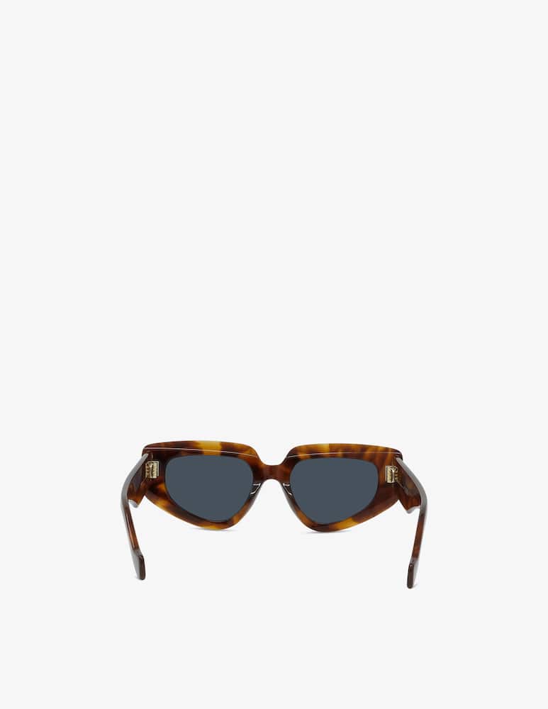 LOEWE Anagram Occhiali da sole - immagine 5 LOEWE Anagram Occhiali da sole - immagine 5