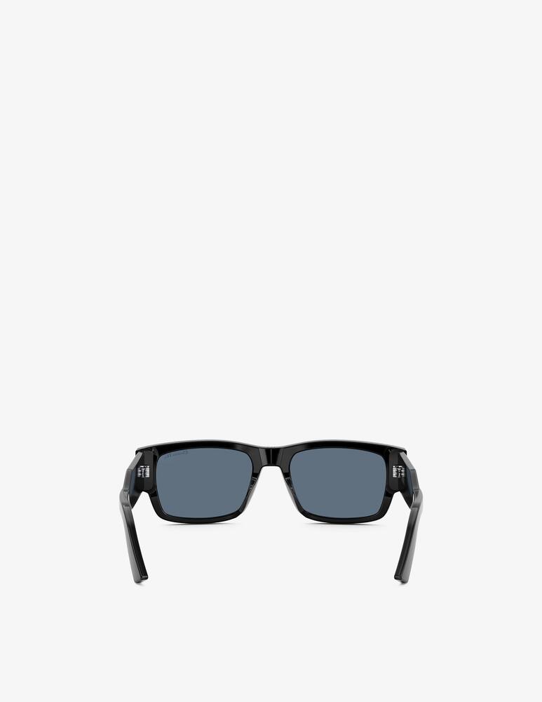 rinascente DIOR Sunglasses S1I13B0