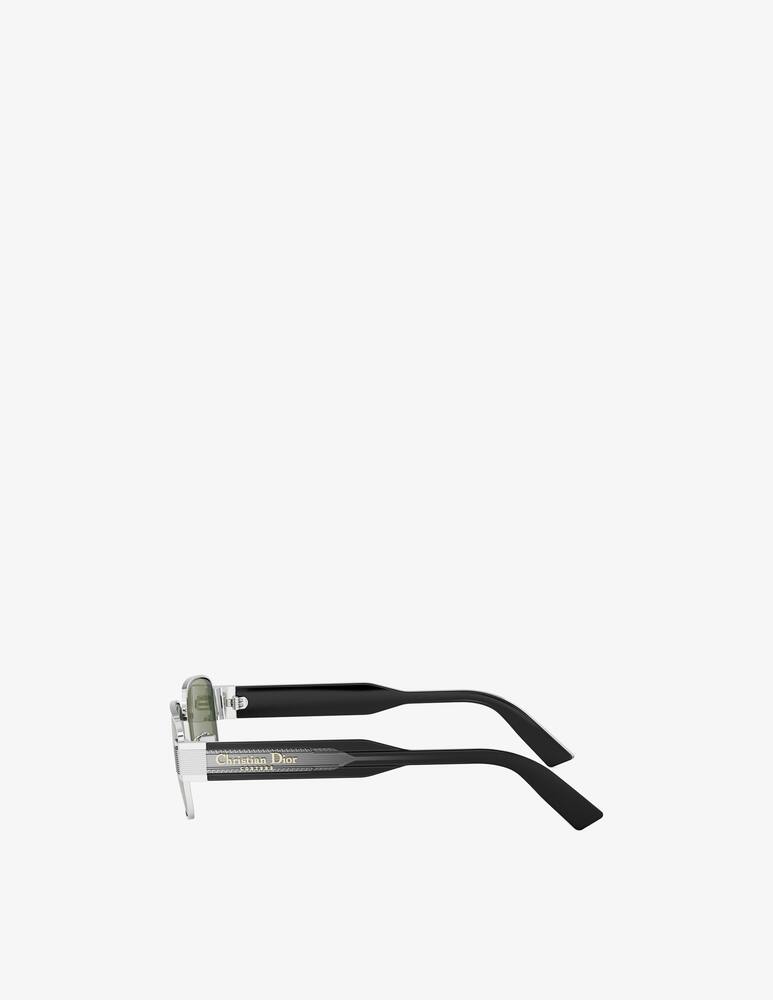 rinascente DIOR Sunglasses Christian Dior Label S2U