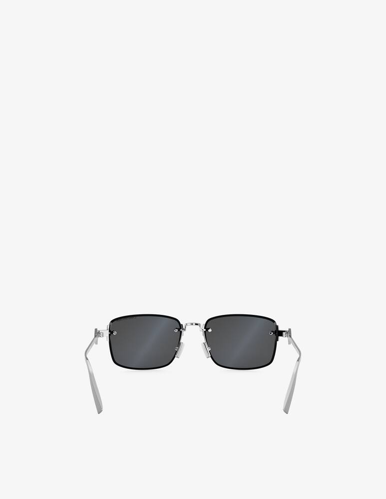 rinascente DIOR Sunglasses CD Diamond S11U