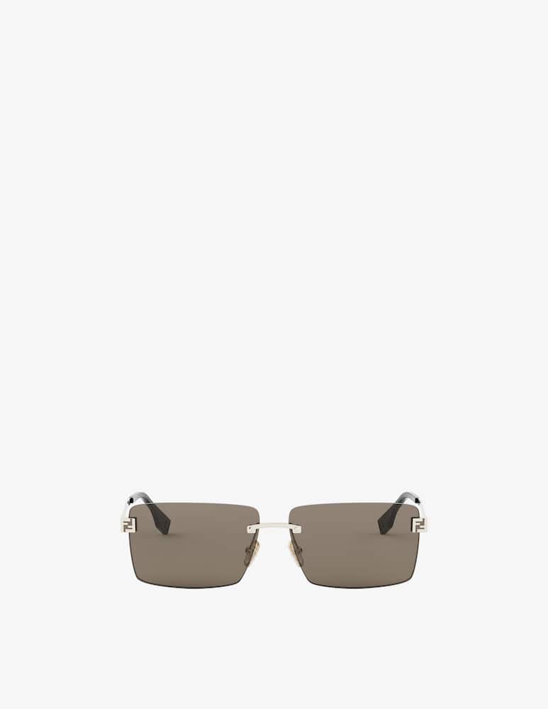 rinascente Fendi Sunglasses FE40165U-6032E
