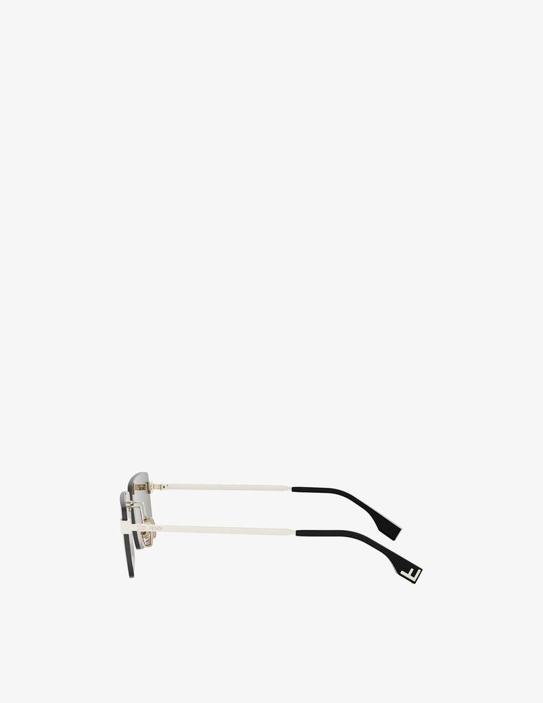 rinascente Fendi Sunglasses FE40165U-6032E