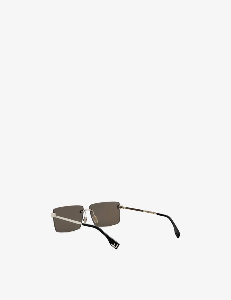 rinascente Fendi Sunglasses FE40165U-6032E