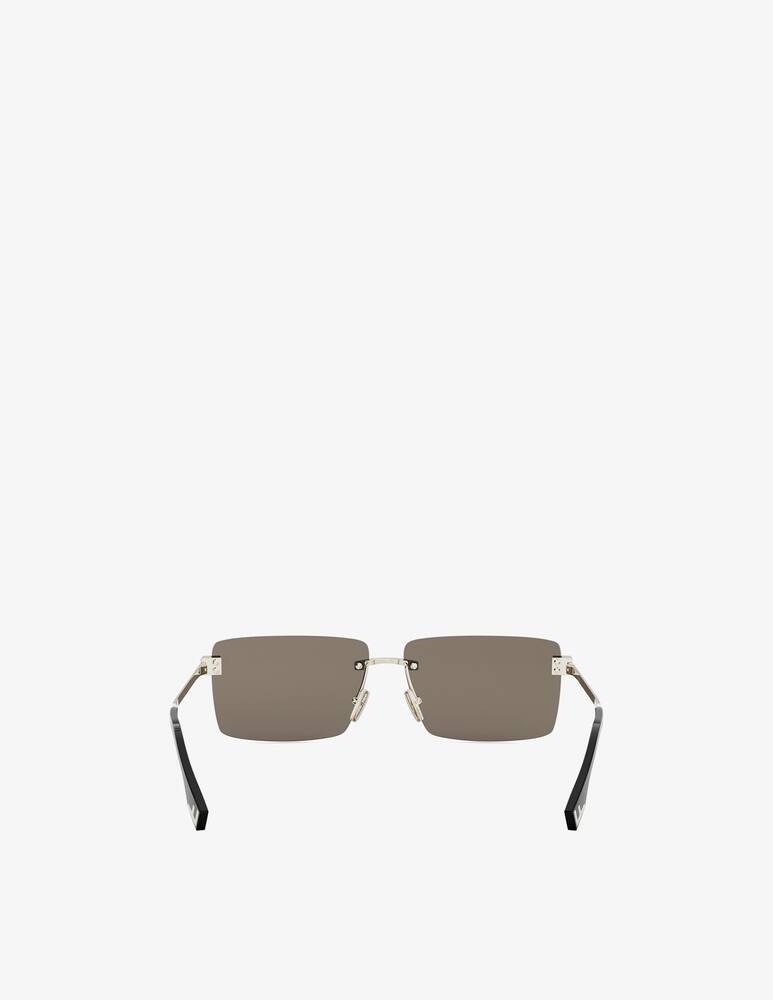 rinascente Fendi Sunglasses FE40165U-6032E