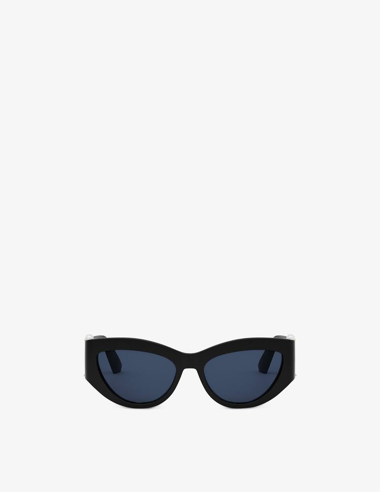 rinascente DIOR Sunglasses DiorTribales B1I