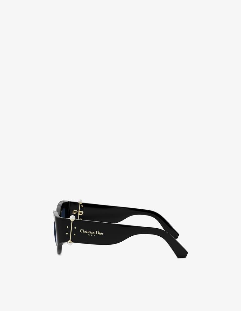 rinascente DIOR Sunglasses DiorTribales B1I