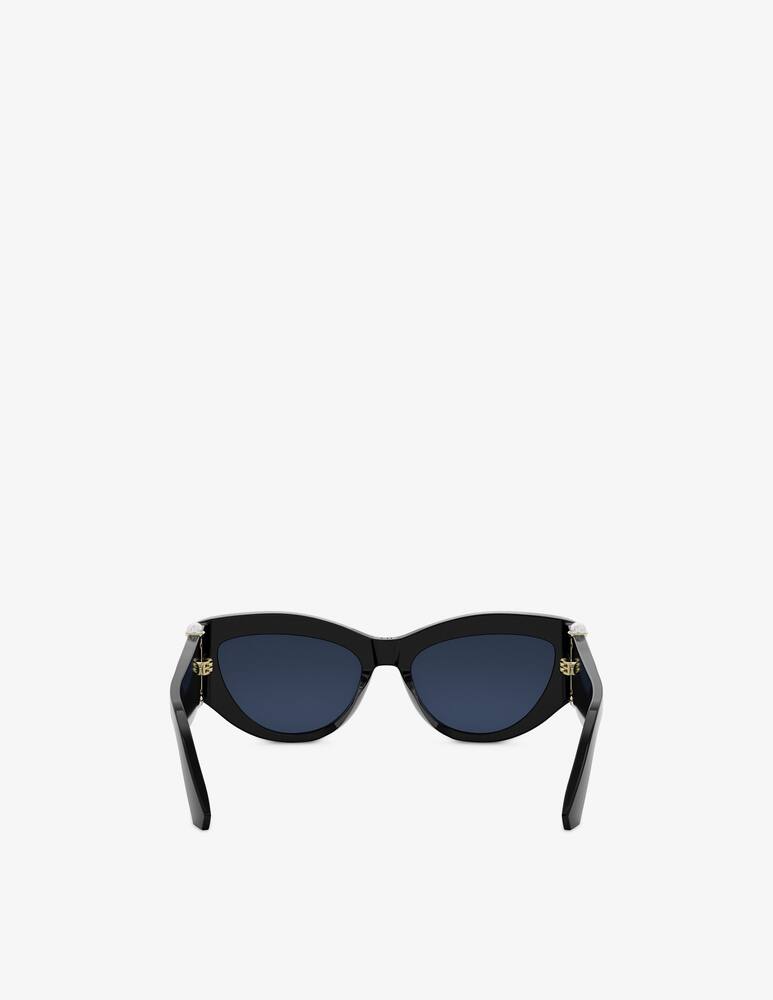 rinascente DIOR Sunglasses DiorTribales B1I