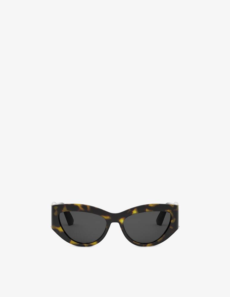 rinascente DIOR Occhiali da sole DiorTribales B1I