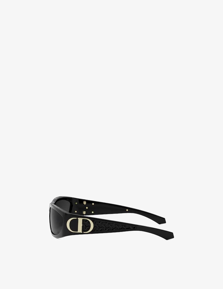 rinascente DIOR Sunglasses CD40202I