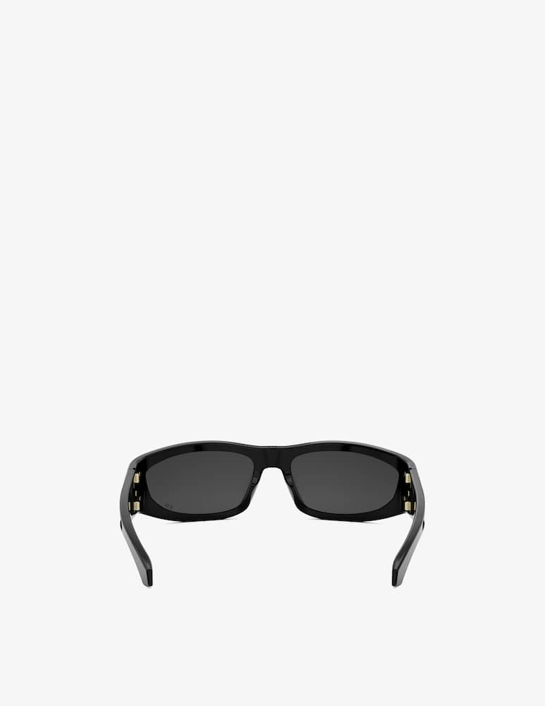 rinascente DIOR Sunglasses CD40202I